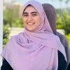 Rewaa Elazab
