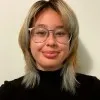 Jini Sion