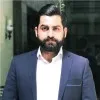 Ameer Hamza