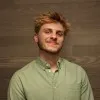 Dylan Roggeman
