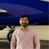 CA Ishant Yadav