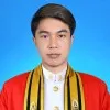 Tachanon Khunthong