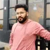 Mohamed Afrudeen