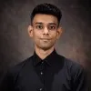Ayan Roy