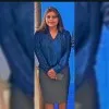 Piya Roy