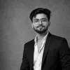 Bipin Singh