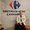 Victor Hugo Manzini Costa
