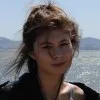 Aiko Fairchild