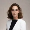 Noa Shoham