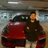 Vivek sao