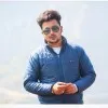 Manik khajuria