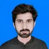 Safdar Ali