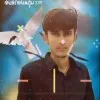 Khemraj Gurjar