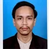 Faris Naim