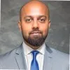 Mohammad Vohra