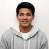 Kevin Ilaga