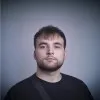 Maksim Skirukha
