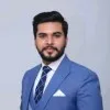 Nabeel Yousaf