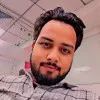 Subodh Bhandari