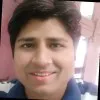 Vikas binjola