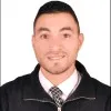 Magdy Ihab