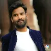 Umashankar Bharat