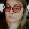 Sadey Thompson