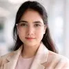 Aparna Dwivedi