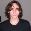 Eudes