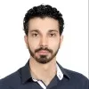 Saleh Kassoum