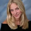 Loren Sorin