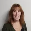 Dawn Browne
