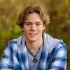 Cole Steele