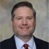 Jared Sobotka