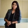 Karthika Suresh