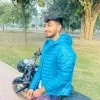 Sachin Sheoran