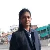 Thanga sevanthi
