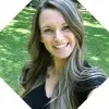 Amanda Gustin