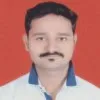 Dinesh Patil