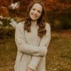 Regan Shouse