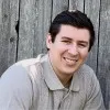 Nathan Buss