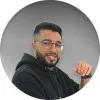 Ahmed FARAHAT