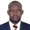 Herbert Jacob Odong