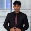 Fawaz Shaikh