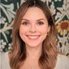 Mika Feldstein