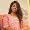 harini manga
