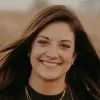 Rebecca Dahlke