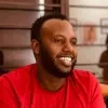 Cares Manzi