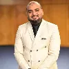 Karim Hussien