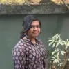 Bhanu Subash